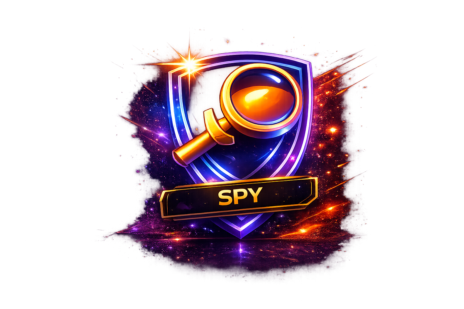 Spy